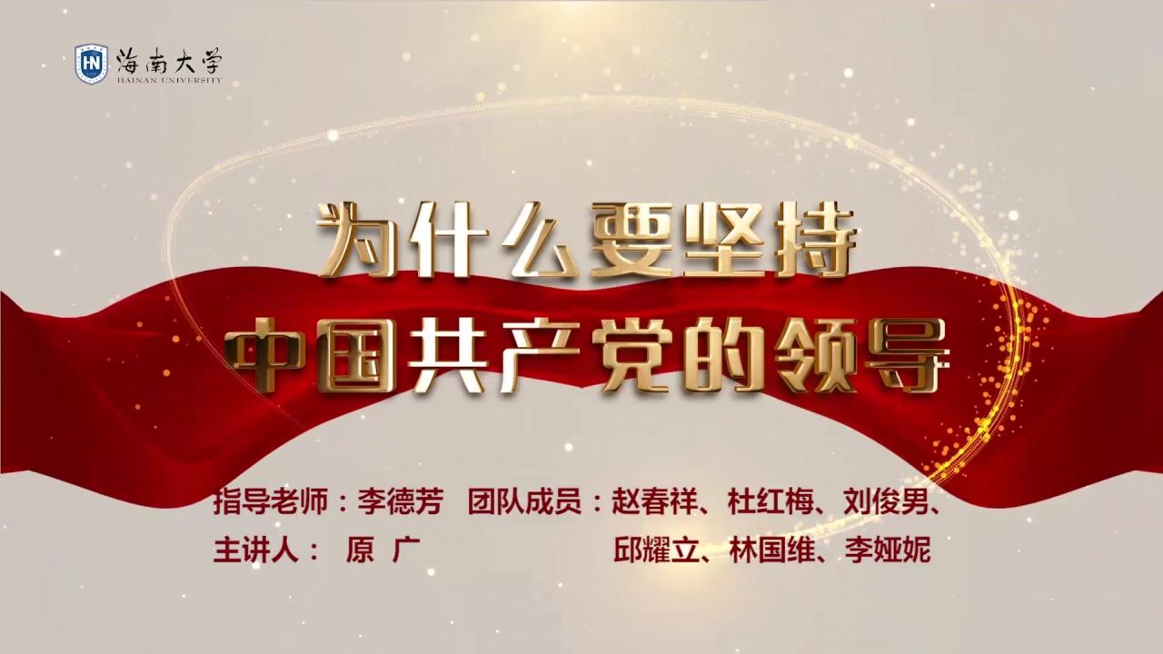 伟德国际bevictor1946