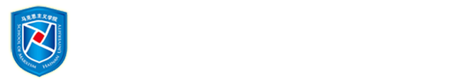 伟德国际bevictor1946