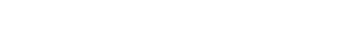 伟德国际bevictor1946